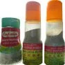 Spices