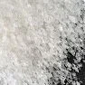 Sugar
