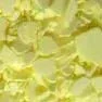 Sulfur