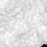 Poudre de talc