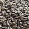 Titanium Oxide