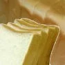 Flour