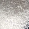 Urea