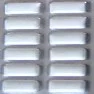 Xilitol