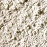Zinc Oxide