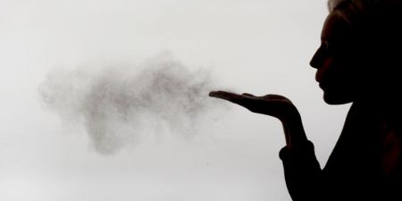 Hướng dẫn toàn diện về nguyên tắc và mẹo lựa chọn ứng dụng máy nghiền