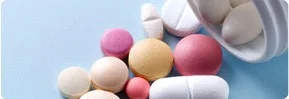 Drugs