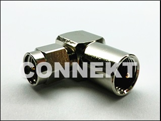 FME Connector