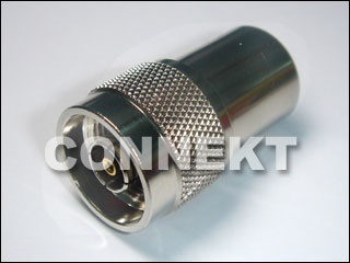 N Plug RP Terminator | Why Choose SMA Connectors? A Comprehensive Guide ...