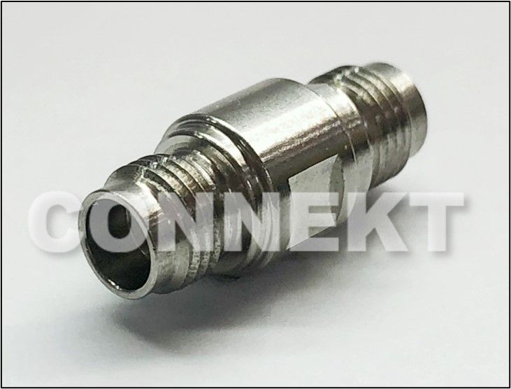 1.85(V) Buchse auf 1.85(V) Buchse Adapter