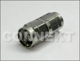 1.85(V) Stecker auf 1.85(V) Stecker Adapter