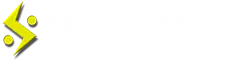 Connekt Precision Electronics Co., Ltd. - Connekt est un fabricant professionnel de connecteurs RF à Taïwan et dispose d'une équipe de direction strictement formée à la japonaise.