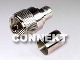 UHF Connector