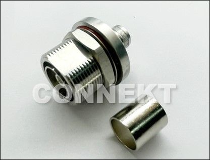 7/16 Jack Bulkhead Crimp For LMR600 Cable - Image-765JJ-SC409BU-LG-1.jpg
Image-765JJ-SC409BU-LG-2.jpg