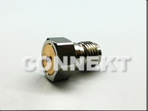 Adapter IPEX 4 Jack do SMA Jack - JACK SMA do IPEX4 Adapter Jack