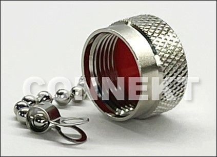 N , Plug Protective Cap | Why Choose SMA Connectors? A Comprehensive ...