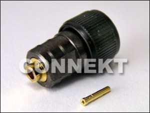 アンテナ用SMAプラグRP - アンテナ用SMAプラグRP