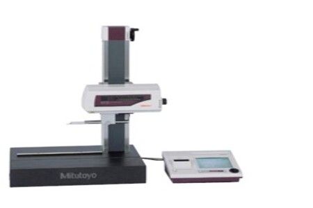 Mitutoyo Surfenst