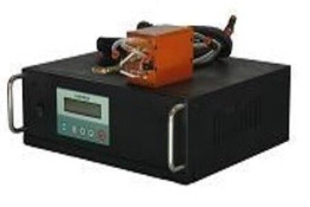 Mikrocomputer-Zugprüfmaschine