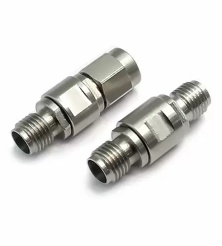 Złącze 2.92mm