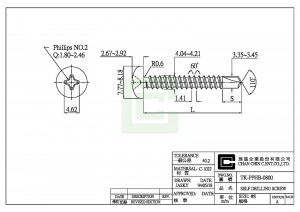 Саморез - Саморез