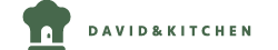 David & Kitchen - David & Kitchen-Food for a Greener Tomorrow