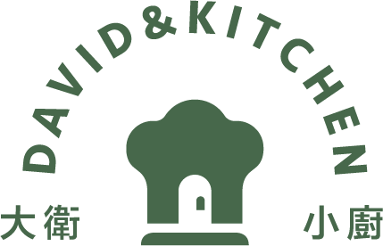 Historia de la Marca