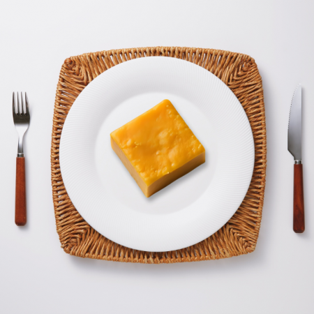 Tofu ferme séché - Tofu séché, Tofu riche en protéines, Protéines végétales, Aliments d'origine végétale, Tofu ferme, Tofu extra ferme