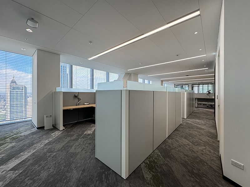 Fabricant d'éclairage personnalisé de Taïwan - Partenaire OEM/ODM fiableSplendor Lighting