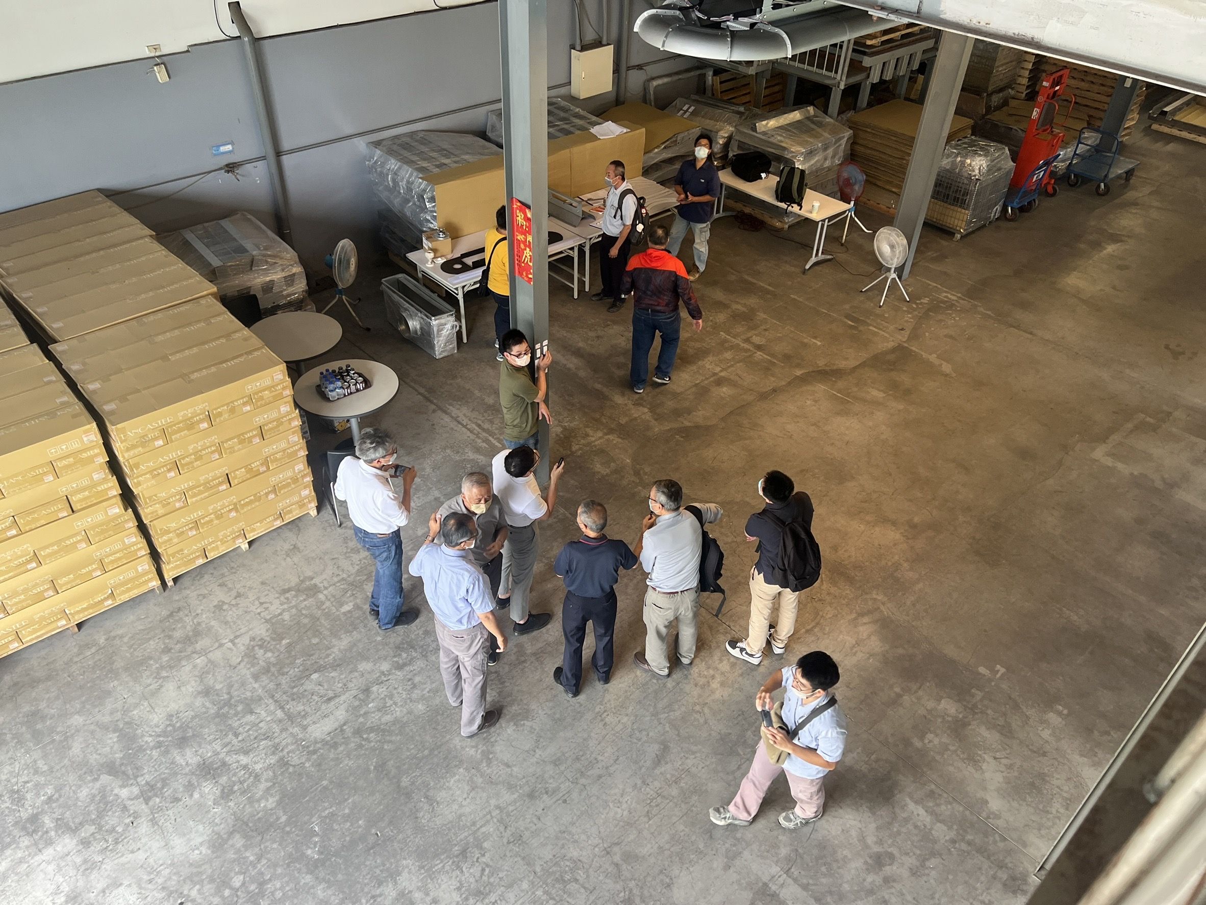 Splendor Lighting-Quality ODM OEM lighting fixture manufacturing ...