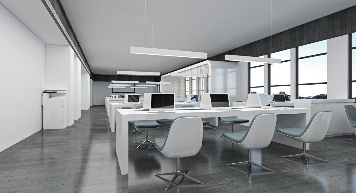 Splendor Lighting - Over 30 Years of Experience in Lighting Fixture ...