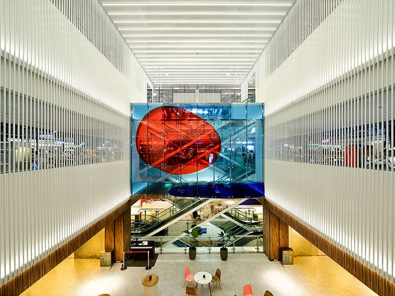 industrial sla printer industrial sla printer