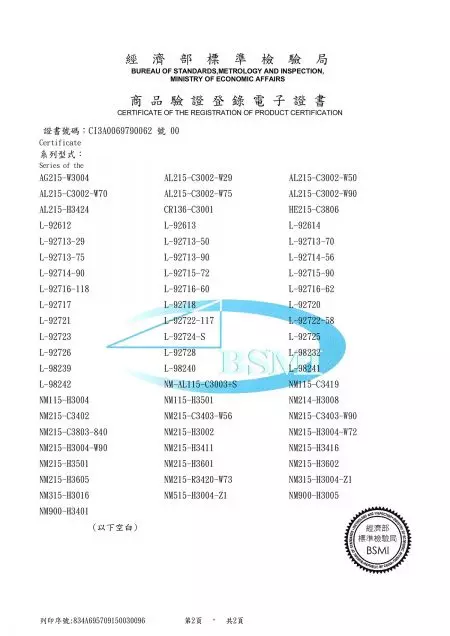 Pencahayaan papan tulis tidak langsung, pencahayaan gantung silau rendah