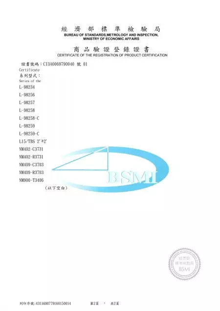 إضاءة سقف مكتب مربعة صغيرة الحجم، IEC60598-2-2