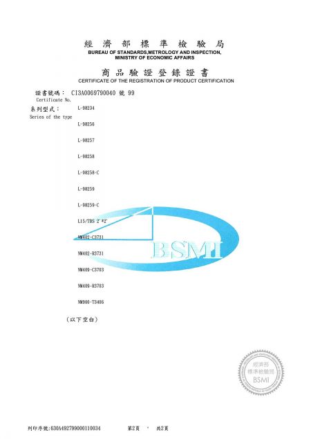 小尺寸正方形辦公室天花板燈具BMSI認證,可嵌入或吸頂安裝