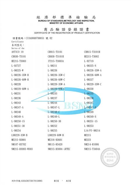إضاءة سقف عالية الكفاءة UGR11.9، سهلة التركيب لسقف الشبكة