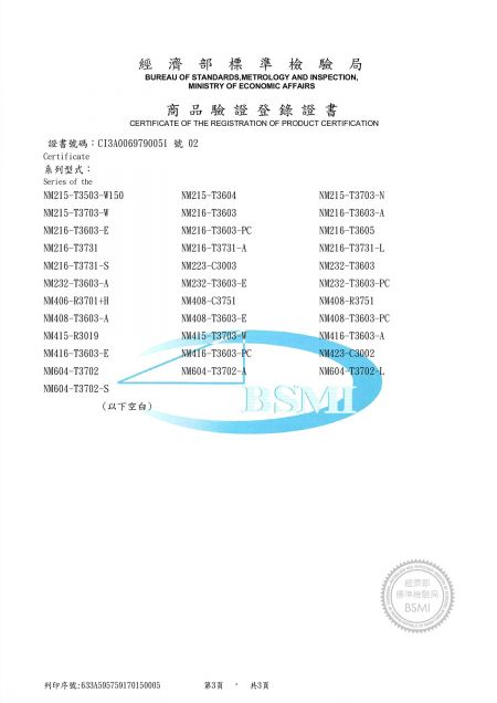 إضاءة سقف مكتب LED UGR11.9 مقاس 2 × 2