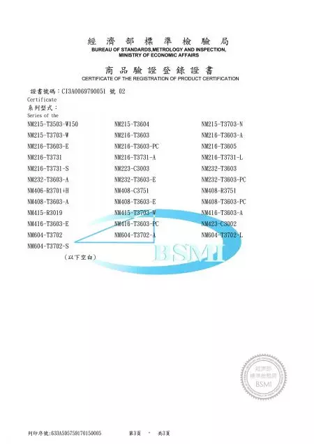 UGR16.5 23W irodai világítás, IEC60598-2-2 tanúsítvánnyal