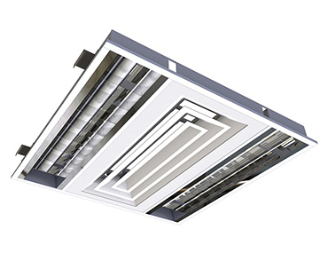 LED System Lighting