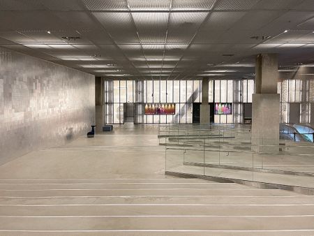 Recessed commerical ceiling lighting, manufacturer Splendor Lighting