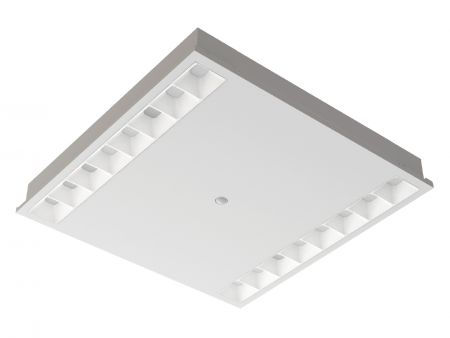 Functionality and aesthetic