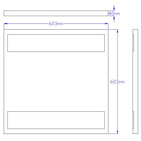 أبعاد المنتج NM223-C3002.
