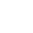 ODM OEM燈具專業代工服務