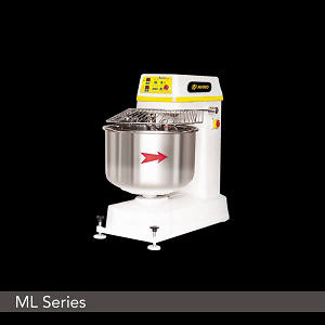 Bakery Machine - بيتزا مفتوحة Equipment