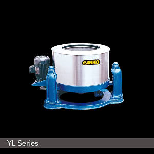 Bakery Machine - Otevřená pizza Equipment