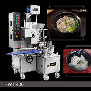 Haaivinnen dumpling(HWT-400)