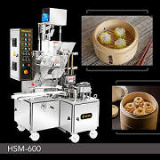 siomay(HSM-600)