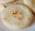 Bánh ngô ArepaMáy và Thiết bị |ANKOMáy móc