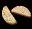 Bánh BiscottiMáy và Thiết bị |ANKOMáy móc