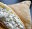 Bánh Samosa phô maiMáy và Thiết bị |ANKOMáy móc